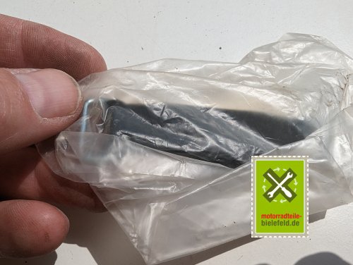 PXL_20240523_102048212